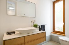 וילה גולף 19