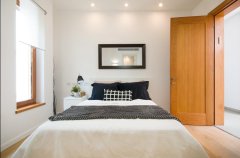 וילה גולף 16