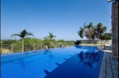 וילה גולף 30