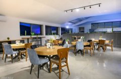 תאי בוטיק הוטל 2