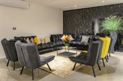 תאי בוטיק הוטל 17