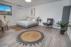 תאי בוטיק הוטל 38