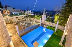 ארמון מוראד דרוזי 1