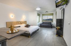 ארמון מוראד דרוזי 4