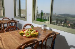 ארמון מוראד דרוזי 6