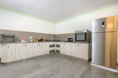 ארמון מוראד דרוזי 7