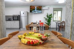 ארמון מוראד דרוזי 8