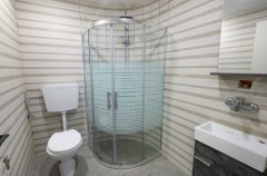 ארמון מוראד דרוזי 10