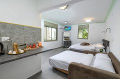 ארמון מוראד דרוזי 13