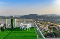 ארמון מוראד דרוזי 21