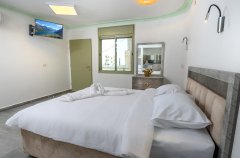 ארמון מוראד דרוזי 24