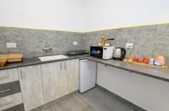 ארמון מוראד דרוזי 25