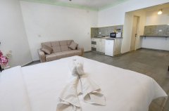 ארמון מוראד דרוזי 39