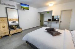 ארמון מוראד דרוזי 44