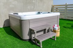 ארמון מוראד דרוזי 52