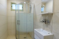 ארמון מוראד דרוזי 53