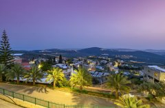 ארמון מוראד דרוזי 63