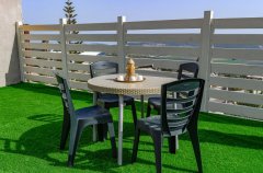 ארמון מוראד דרוזי 73