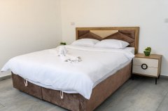 ארמון מוראד דרוזי 77