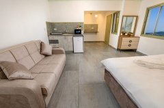 ארמון מוראד דרוזי 78