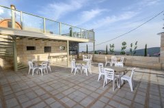 ארמון מוראד דרוזי 81