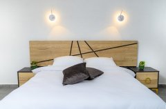 ארמון מוראד דרוזי 85