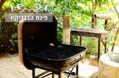אחוזת אופיר 11