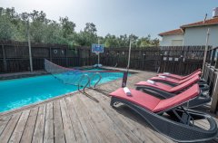 בין הר לכנרת 3