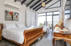 וילה פינה בנוף 7