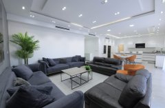 וילה ונציה 4