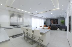 וילה ונציה 6