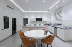 וילה ונציה 5