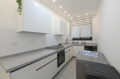 וילה ונציה 16