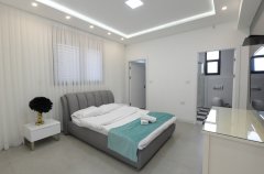 וילה ונציה 7