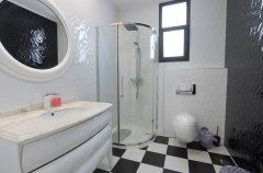 וילה ונציה 58