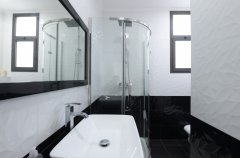 וילה ונציה 19