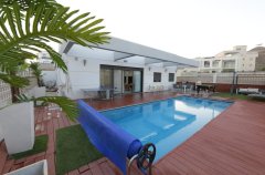 וילה ונציה 27