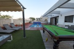 וילה ונציה 29