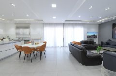 וילה ונציה 34