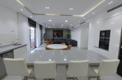 וילה ונציה 35