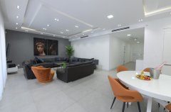 וילה ונציה 36