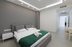 וילה ונציה 38