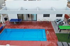 וילה ונציה 42