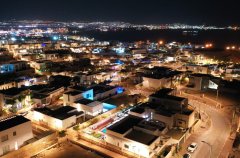 וילה ונציה 43