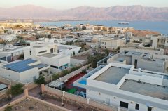 וילה ונציה 44