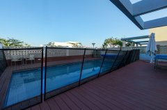 וילה ונציה 49