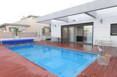 וילה ונציה 50