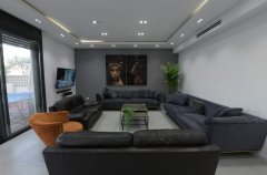 וילה ונציה 51