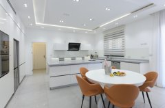 וילה ונציה 53