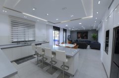 וילה ונציה 52